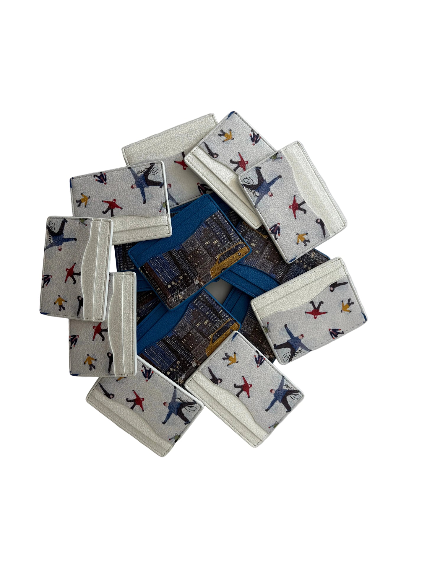 Card Holder