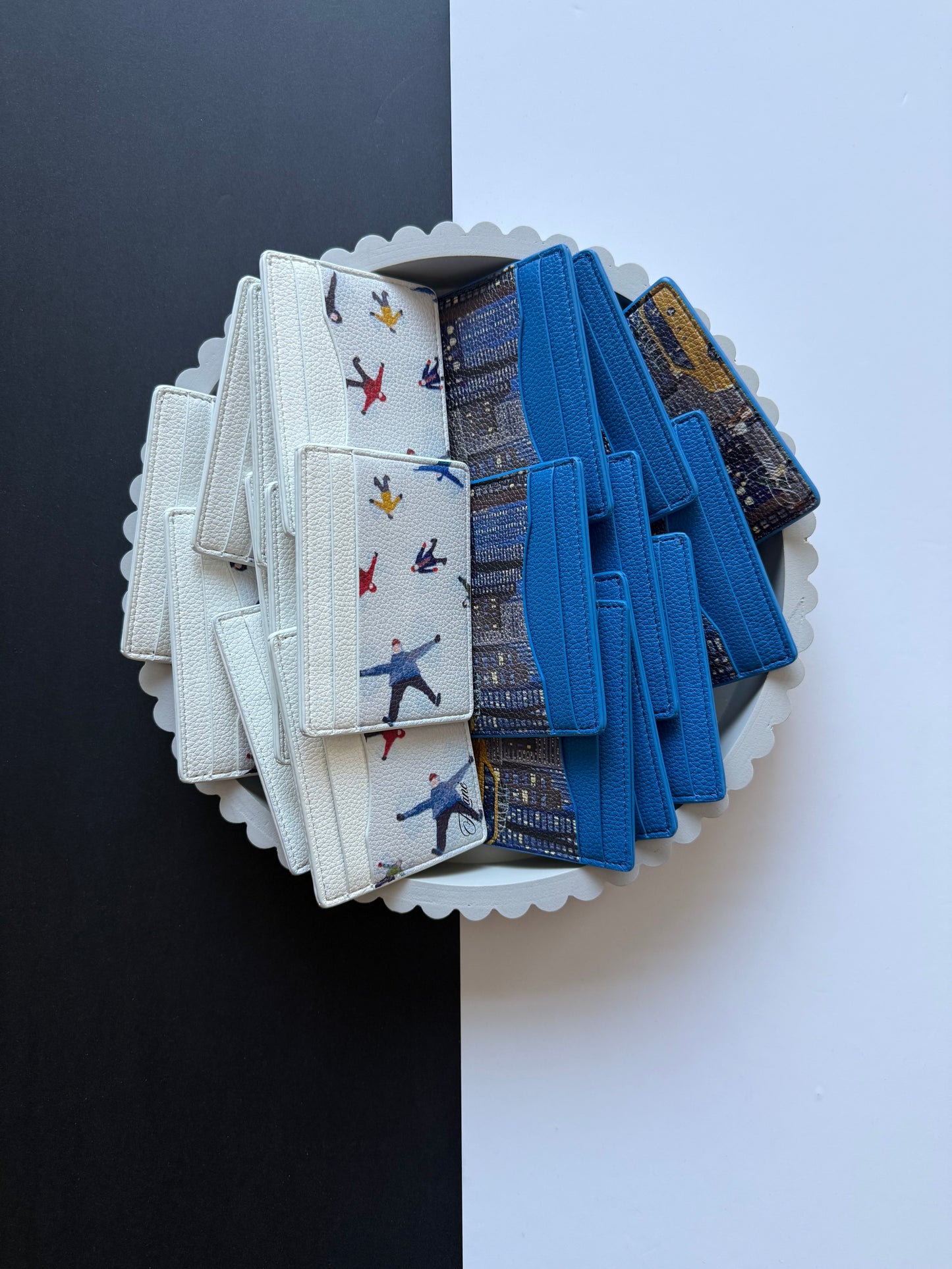 Card Holder