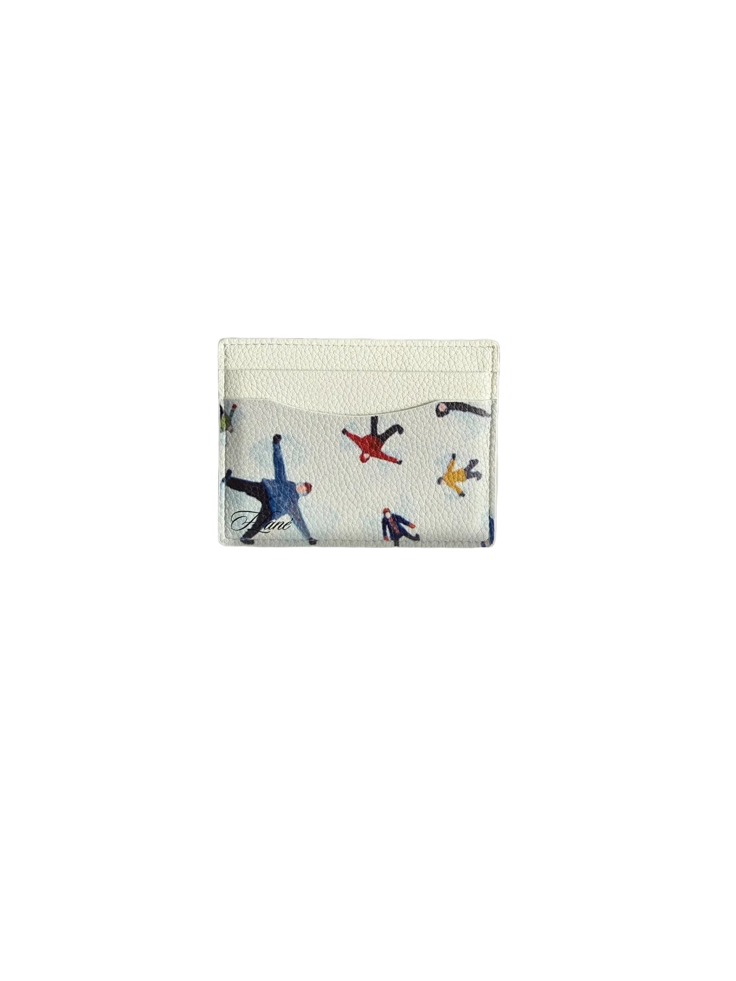 Card Holder