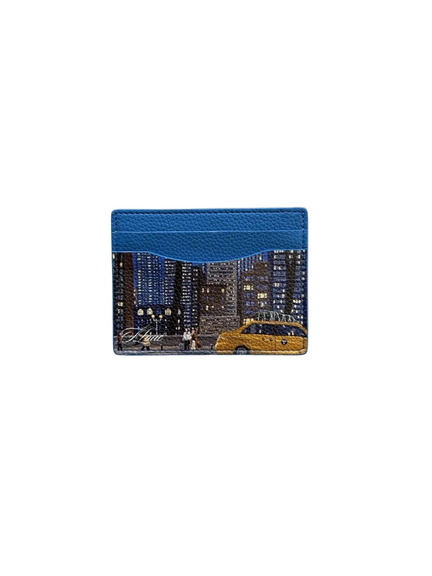 Card Holder