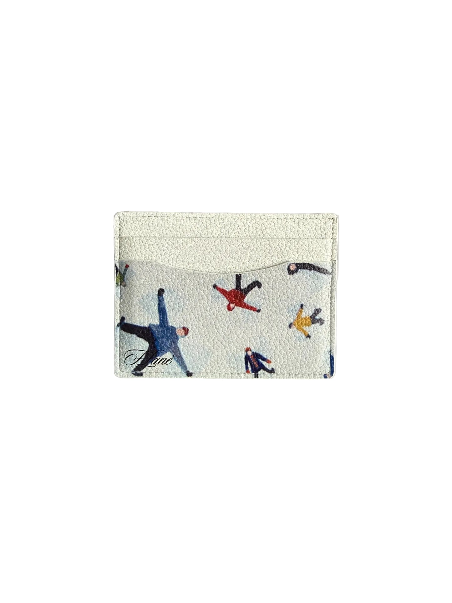 Card Holder