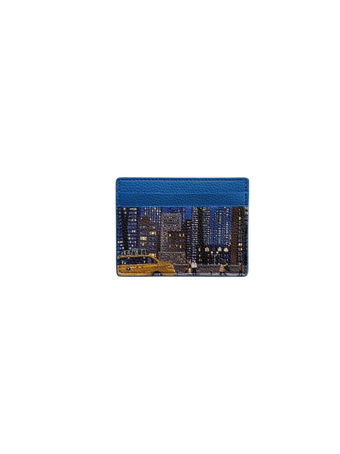 Card Holder