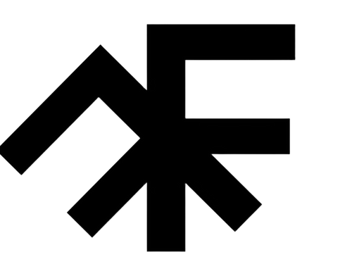 Flané