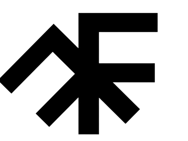 Flané