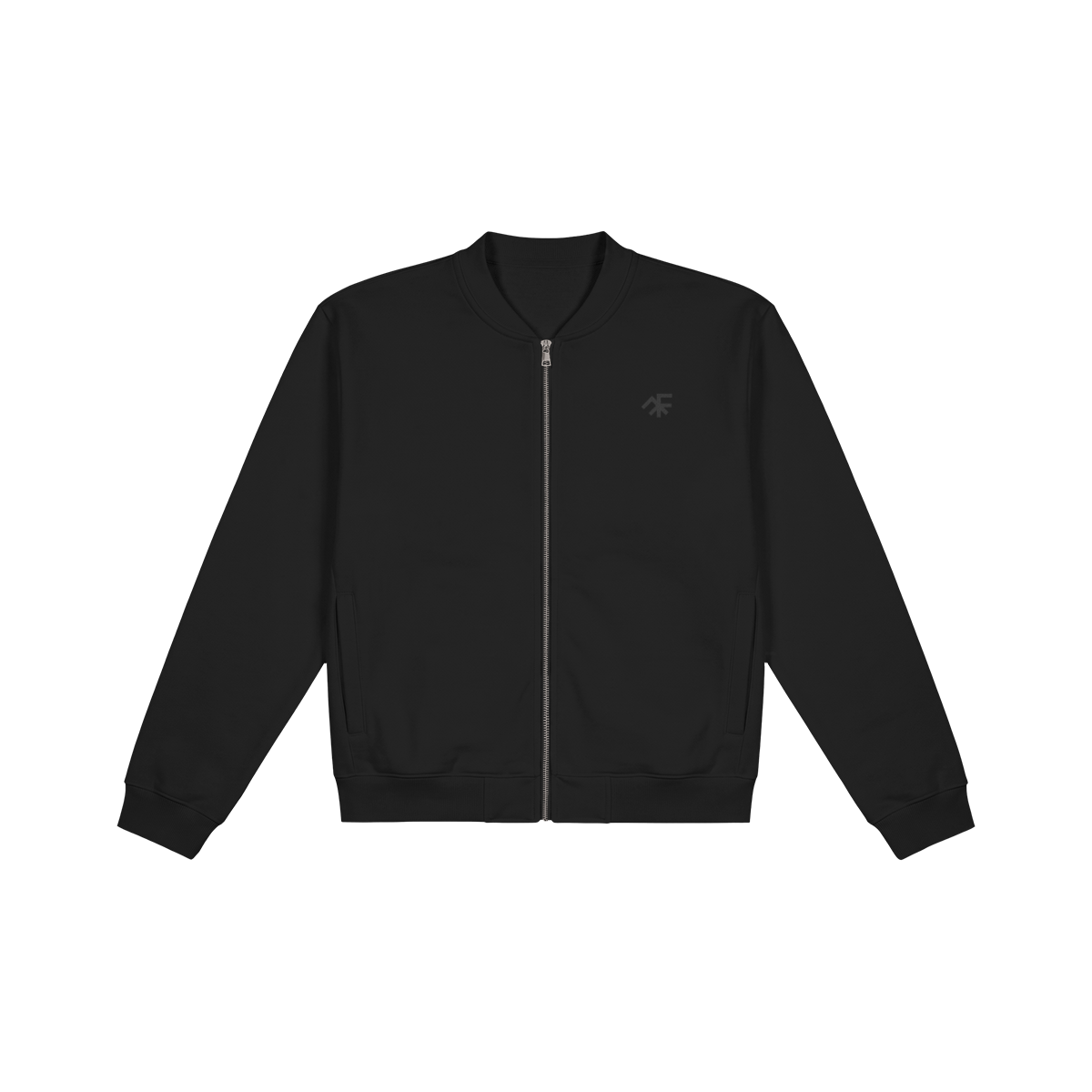 0-YL6-Front Side