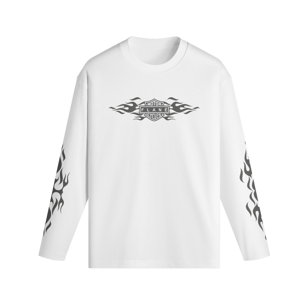 0-YEC-Front Side