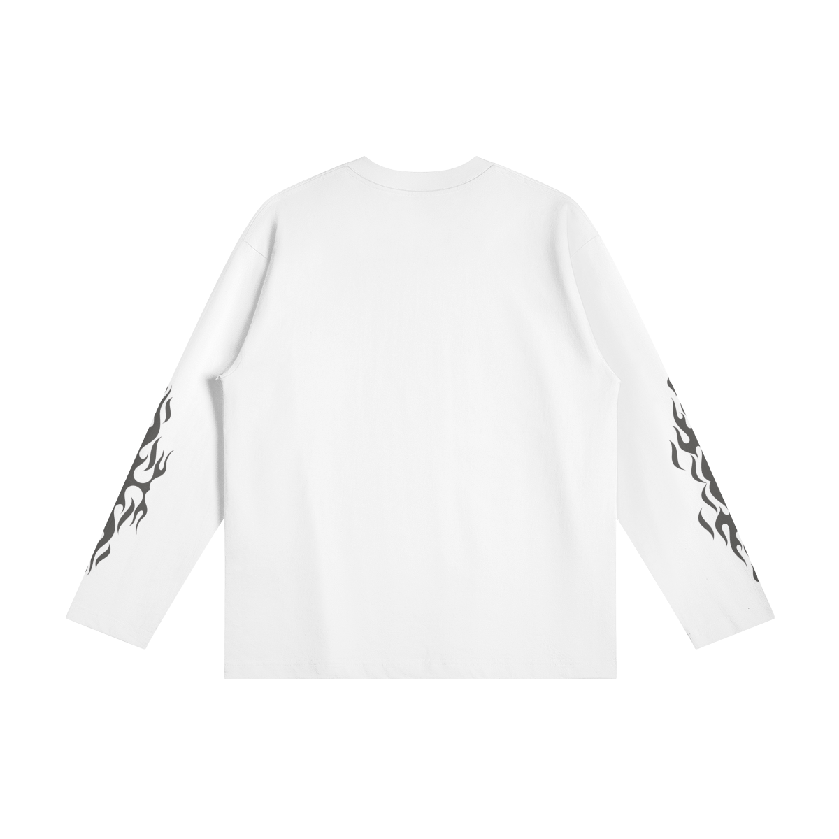 0-YEC-Back Side