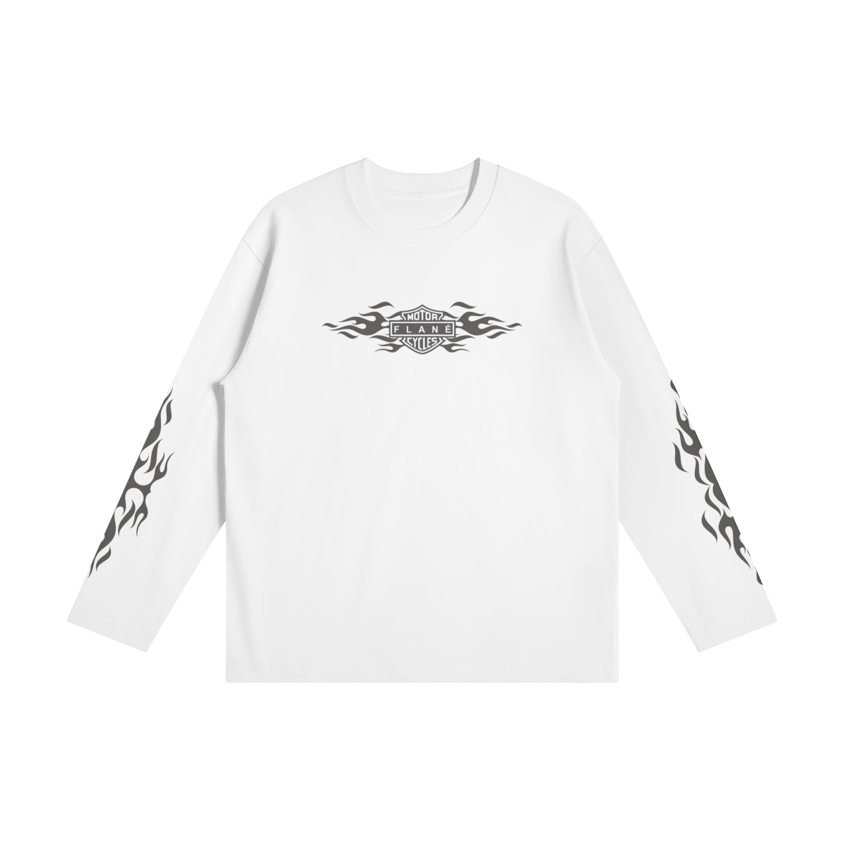 0-YEC-Front Side