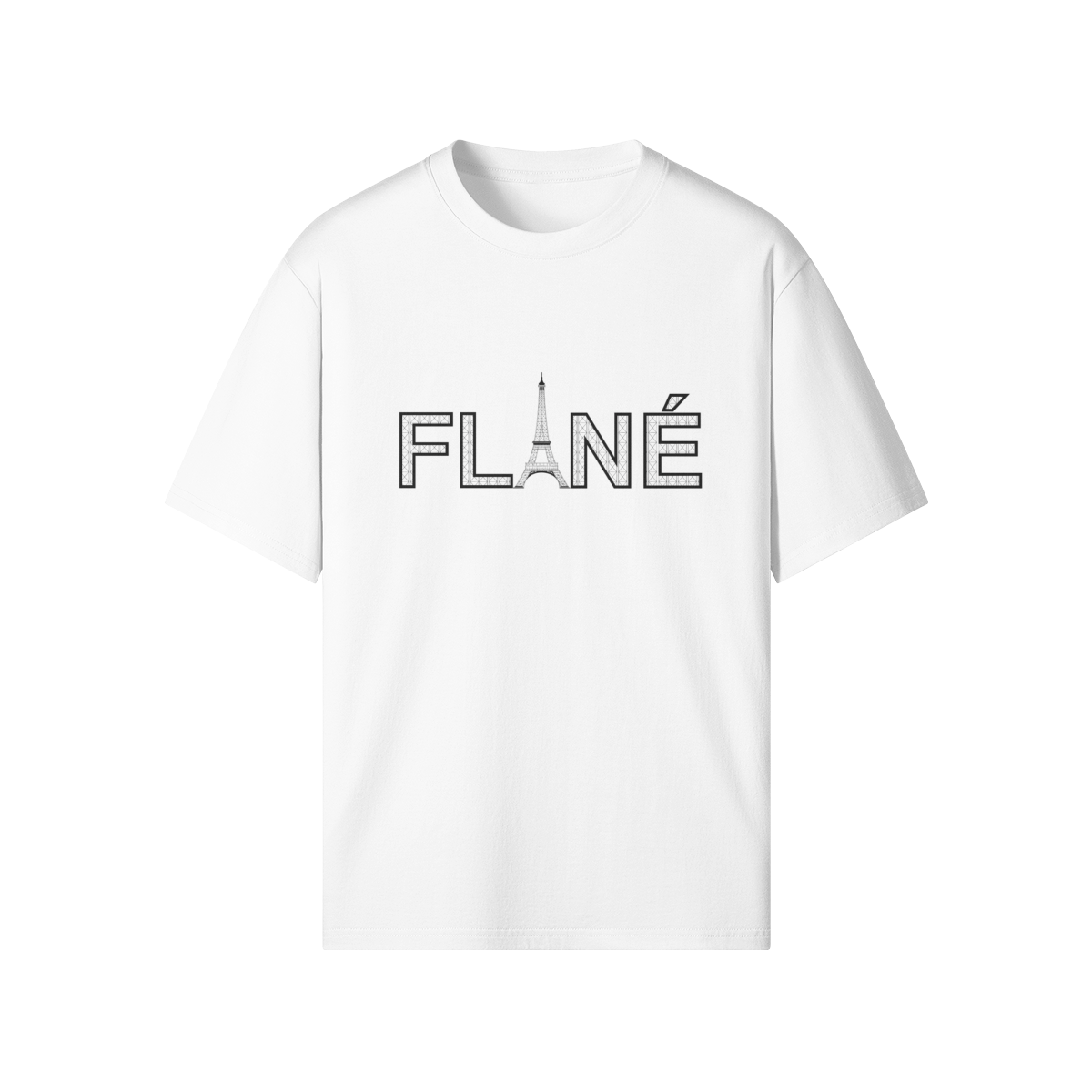 0-YEG-Front Side