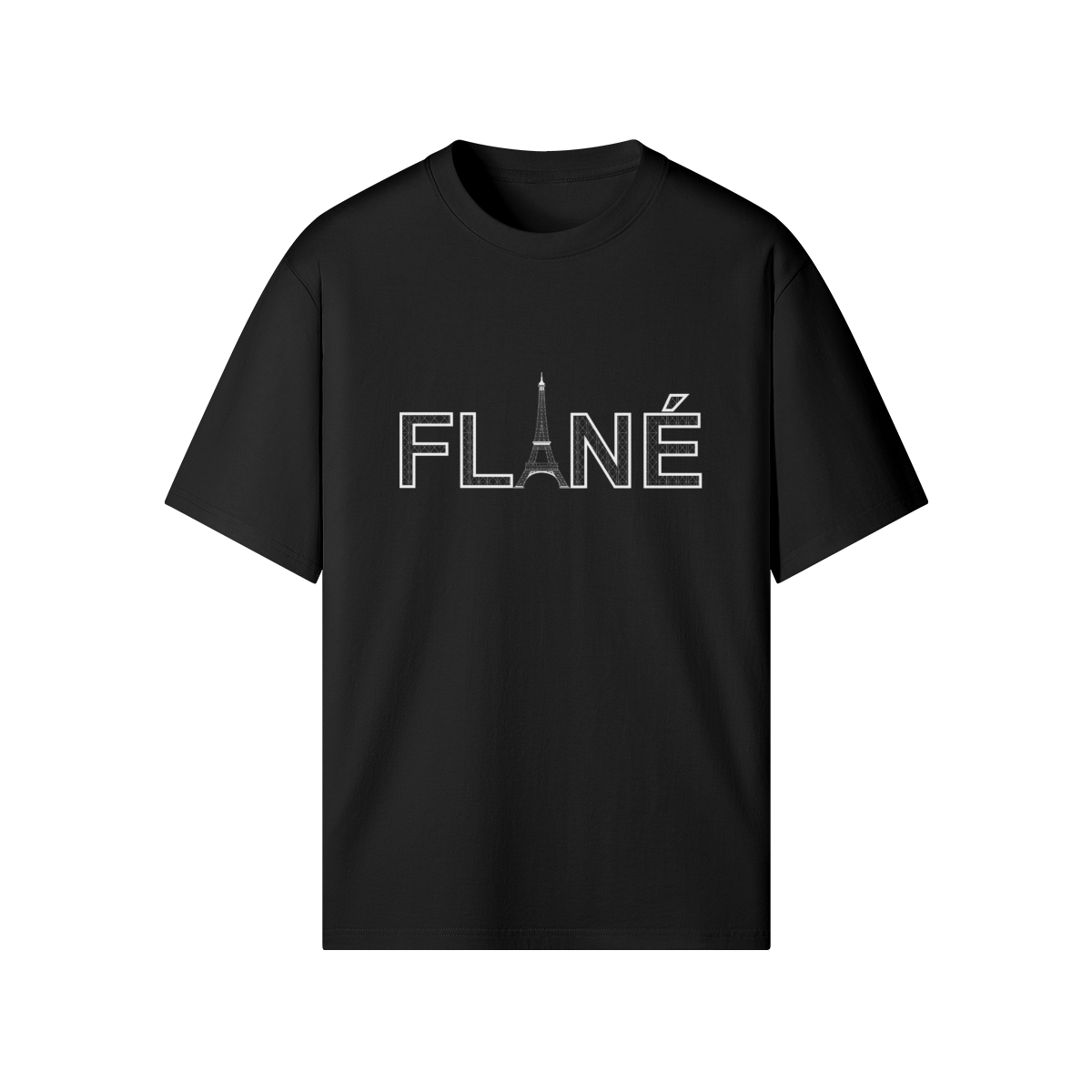 0-YEI-Front Side