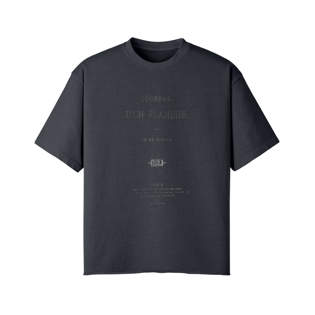 0-YI0-Front Side