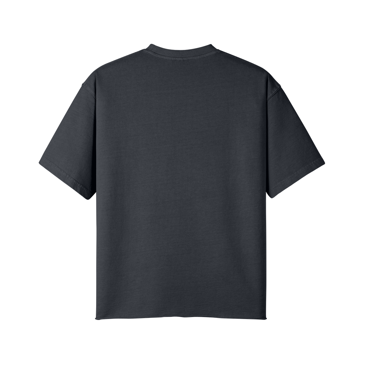 0-YI0-Back Side